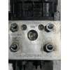 Recambio de abs para peugeot 406 berlina (s1/s2) stdt referencia OEM IAM 0273004172 0265216458 9625275080