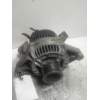 Recambio de alternador para opel corsa b viva referencia OEM IAM 0123100001  