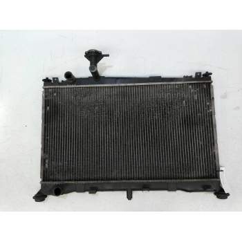 RADIADOR AGUA 4220003401 