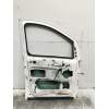 Recambio de puerta delantera izquierda para fiat scudo furgoneta (270_, 272_) 1.6 d multijet referencia OEM IAM  5P 2007