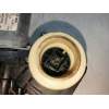 Recambio de elevalunas delantero izquierdo para toyota yaris (ksp9/scp9/nlp9) referencia OEM IAM 983722104  5P