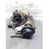 Recambio de turbocompresor para smart fortwo coupé (450) 0.7 (450.352, 450.332) referencia OEM IAM   