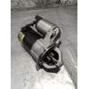 Recambio de motor arranque para hyundai matrix (fc) 1.5 crdi vgt referencia OEM IAM 336081 15CRDI 2004