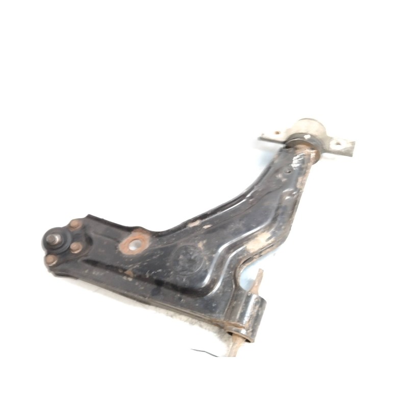 Recambio de brazo suspension inferior delantero derecho para alfa romeo 164 2.0 cat referencia OEM IAM   