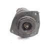 Recambio de amortiguador delantero derecho para nissan tiida (c11x/sc11x) visia referencia OEM IAM   