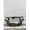 Recambio de panel frontal para audi a4 b7 (8ec) 2.0 tdi 16v referencia OEM IAM   2005