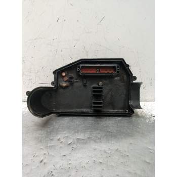 MODULO ELECTRONICO 5234855 1991