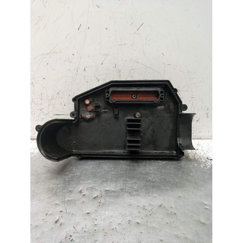 Recambio de modulo electronico para chrysler voyager ii (es) 2.5 td referencia OEM IAM 5234855  1991