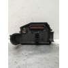 Recambio de modulo electronico para chrysler voyager ii (es) 2.5 td referencia OEM IAM 5234855  1991