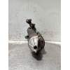 Recambio de motor arranque para mercedes-benz clase c (w203) berlina referencia OEM IAM A00515113010087 A310800V 