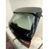 Recambio de porton trasero para audi a1 sportback (gba) 25 tfsi adrenalin referencia OEM IAM  5P 