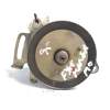 Recambio de bomba direccion para fiat marea berlina (185) td 75 sx referencia OEM IAM   
