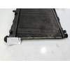 Recambio de radiador agua para mazda 6 berlina (gg) 2.0 active (4-ptas.) referencia OEM IAM 4220003401  