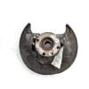 Recambio de mangueta delantera derecha para alfa romeo 164 2.0 cat referencia OEM IAM   