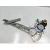Recambio de elevalunas delantero izquierdo para toyota yaris (ksp9/scp9/nlp9) referencia OEM IAM 983722104  5P