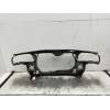 Recambio de panel frontal para audi a4 b7 (8ec) 2.0 tdi 16v referencia OEM IAM   2005