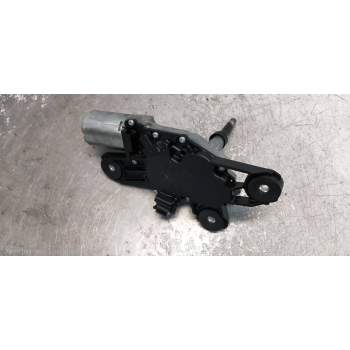 MOTOR LIMPIA TRASERO 0390201860 8A61A17K441AA 2008