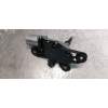 Recambio de motor limpia trasero para ford fiesta (cb1) sport referencia OEM IAM 0390201860 8A61A17K441AA 2008