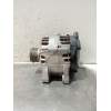 Recambio de alternador para peugeot 208 (p2) referencia OEM IAM 9835689480 2740473F 