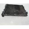 Recambio de radiador agua para seat leon (1m1) 1.6 referencia OEM IAM 1J0121253G  