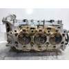 Recambio de culata para ford mondeo berlina (gd) 2.5 v6 24v cat referencia OEM IAM SEA F73E6C064DA DEL