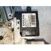 Recambio de elevalunas trasero izquierdo para volvo s40 berlina 1.8 flexifuel cat referencia OEM IAM 30739182AC  4P
