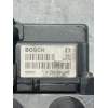Recambio de abs para peugeot 406 berlina (s1/s2) stdt referencia OEM IAM 0273004172 0265216458 9625275080