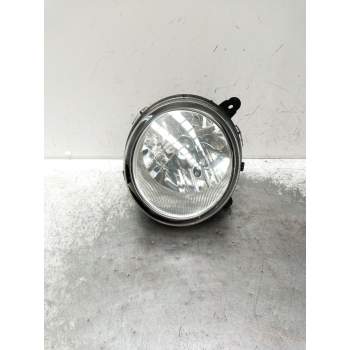 FARO IZQUIERDO 05303875AC 1A998321101AC 
