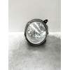 Recambio de faro izquierdo para jeep compass (mk49) 2.0 crd 4x4 referencia OEM IAM 05303875AC 1A998321101AC 