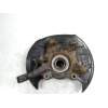 Recambio de mangueta delantera derecha para alfa romeo 164 2.0 cat referencia OEM IAM   