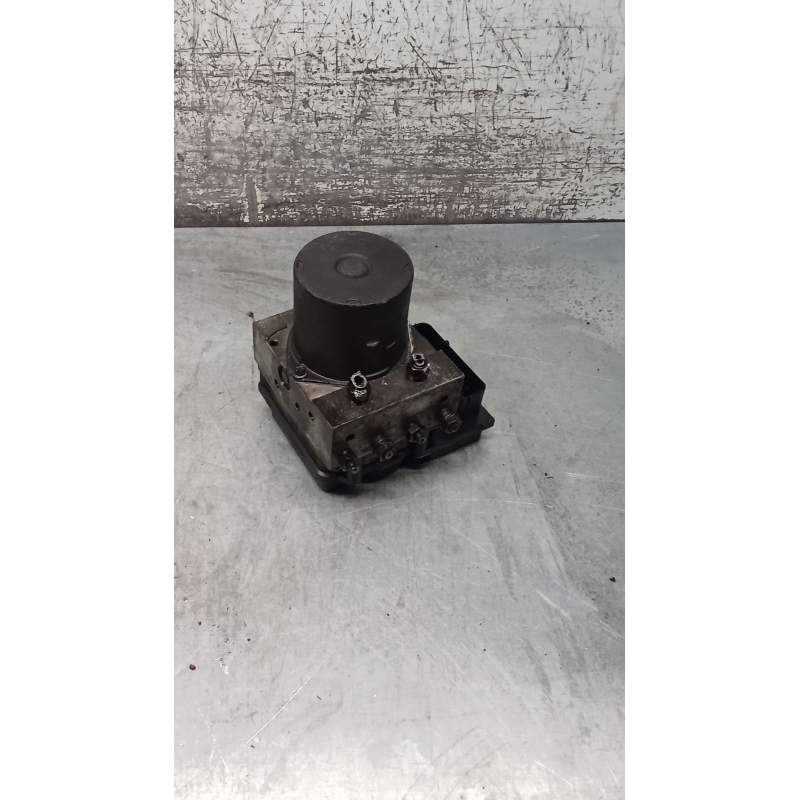 Recambio de abs para bmw 5 (e60) 530 d referencia OEM IAM 0265950375 0265234134 3451675874301