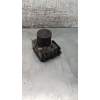 Recambio de abs para bmw 5 (e60) 530 d referencia OEM IAM 0265950375 0265234134 3451675874301