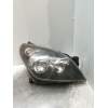 Recambio de faro derecho para opel astra h caravan enjoy referencia OEM IAM   2004