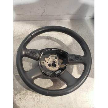 VOLANTE 8K0419091B 34025205A 2008