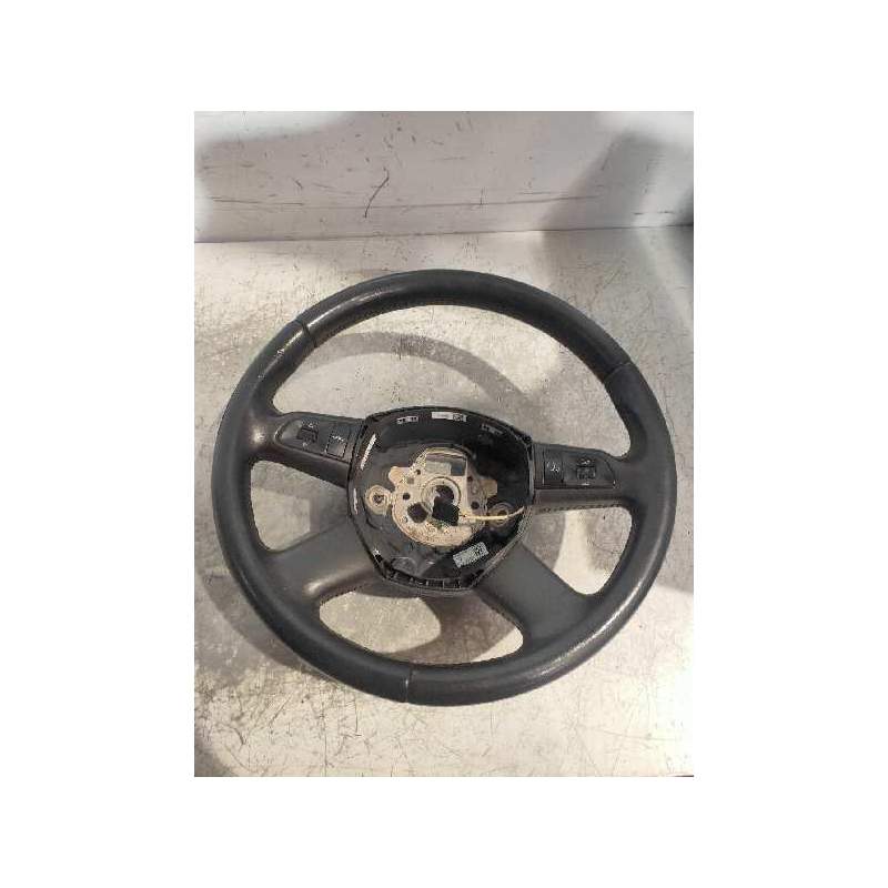 Recambio de volante para audi a4 avant (8k5) (2008) 2.0 16v tdi referencia OEM IAM 8K0419091B 34025205A 2008