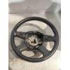 Recambio de volante para audi a4 avant (8k5) (2008) 2.0 16v tdi referencia OEM IAM 8K0419091B 34025205A 2008