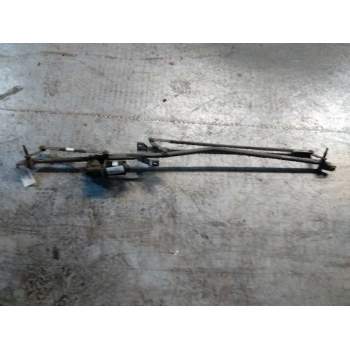 MOTOR LIMPIA DELANTERO 404638 2005