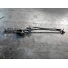Recambio de motor limpia delantero para peugeot 307 berlina (s2) xs + referencia OEM IAM 404638  2005