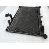 Recambio de radiador agua para mazda 6 berlina (gg) 2.0 active (4-ptas.) referencia OEM IAM 4220003401  