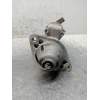 Recambio de motor arranque para opel astra j lim. cosmo referencia OEM IAM 8980147432 HITACHI 