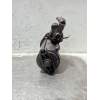 Recambio de motor arranque para mercedes-benz clase c (w203) berlina referencia OEM IAM A00515113010087 A310800V 