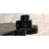 Recambio de motor limpia trasero para ford fiesta (cb1) sport referencia OEM IAM 0390201860 8A61A17K441AA 2008