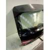 Recambio de porton trasero para audi a1 sportback (gba) 25 tfsi adrenalin referencia OEM IAM  5P 