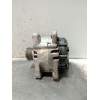 Recambio de alternador para peugeot 208 (p2) referencia OEM IAM 9835689480 2740473F 