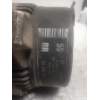 Recambio de alternador para opel corsa b viva referencia OEM IAM 0123100001  