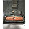 Recambio de modulo electronico para chrysler voyager ii (es) 2.5 td referencia OEM IAM 5234855  1991