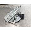 Recambio de elevalunas trasero izquierdo para toyota c-hr hybrid style plus referencia OEM IAM 69840F4010  5P