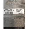 Recambio de centralita motor uce para dacia sandero ambiance referencia OEM IAM S120205102A 8201117953 8201082039 SIM32