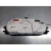 Recambio de cuadro instrumentos para renault megane i classic (la0) referencia OEM IAM 7711368925 501029250000 