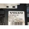 Recambio de elevalunas trasero izquierdo para volvo s40 berlina 1.8 flexifuel cat referencia OEM IAM 30739182AC  4P